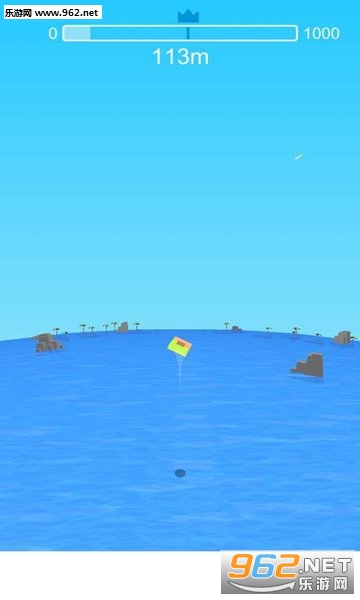 Ʋʯ��׿��v2.4��ͼ1