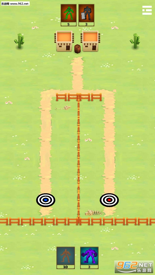 Tactic Master(ս������ս��Ϸ)v1.0��ͼ0