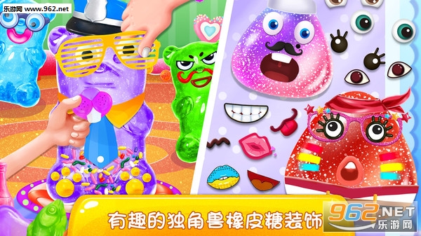 ��������Ƥ�ǰ�׿���ͼ2