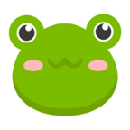������app
