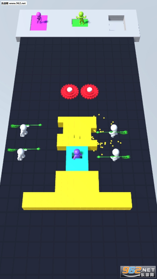 �������3D���ν�ͼ0