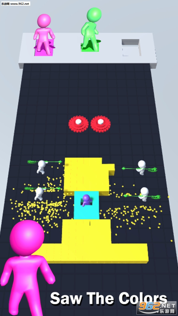 �������3D���ν�ͼ1