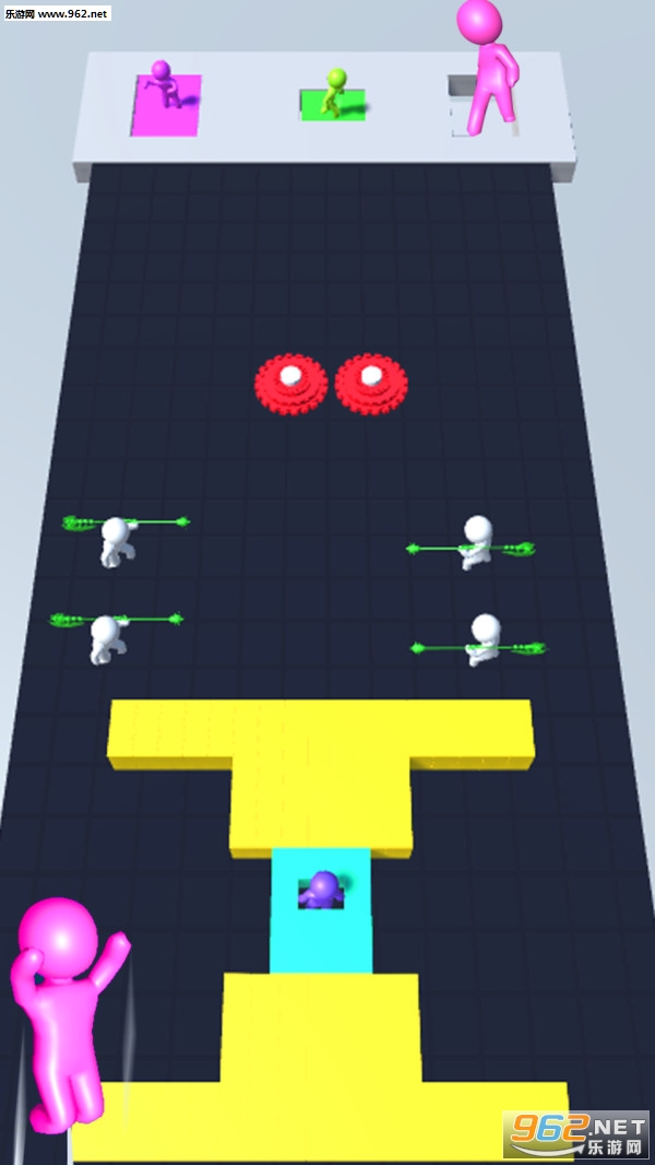 �������3D���ν�ͼ2