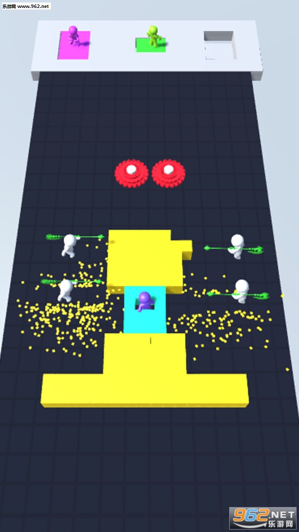 �������3D���ν�ͼ3