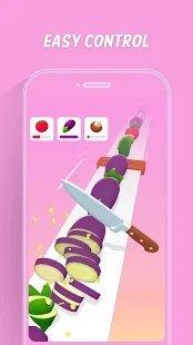Slice Master(��Ƭ���ְ�׿��)��ͼ0