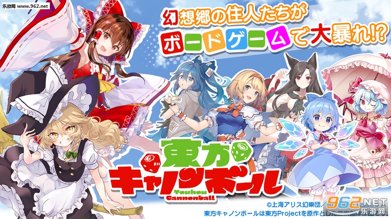 �|���ã�(�������ڵ��ٷ���)v1.0.6��ͼ0