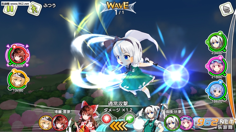 �|���ã�(�������ڵ��ٷ���)v1.0.6��ͼ2