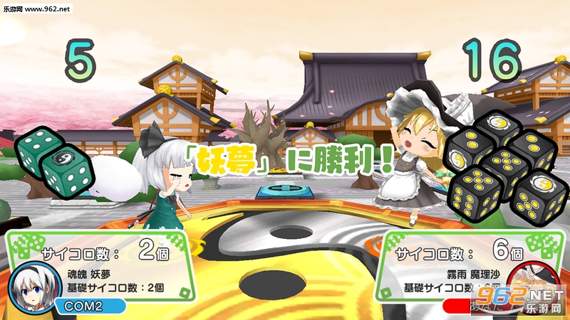 �|���ã�(�������ڵ��ٷ���)v1.0.6��ͼ5