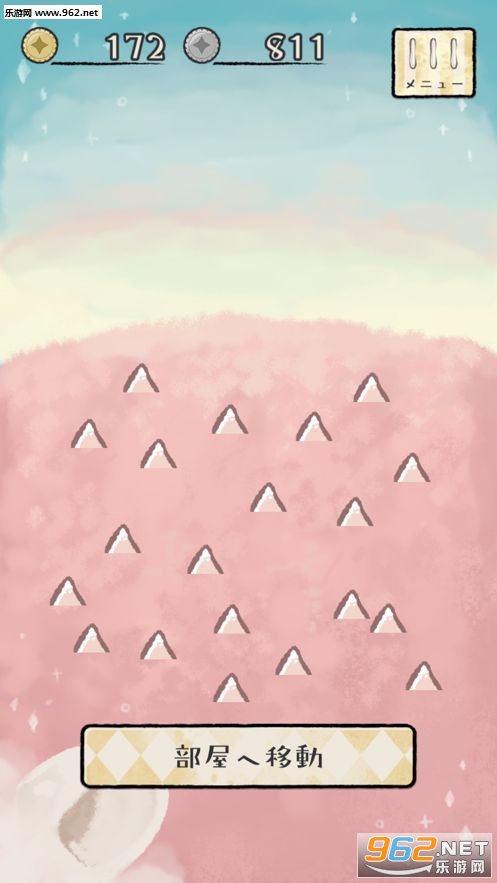 HEDGEHOGFARM(���ũ����Ϸ��׿��)v1.0.0��ͼ2