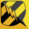 ����app