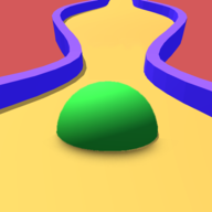 Balloon Burst(��������Ϸ)