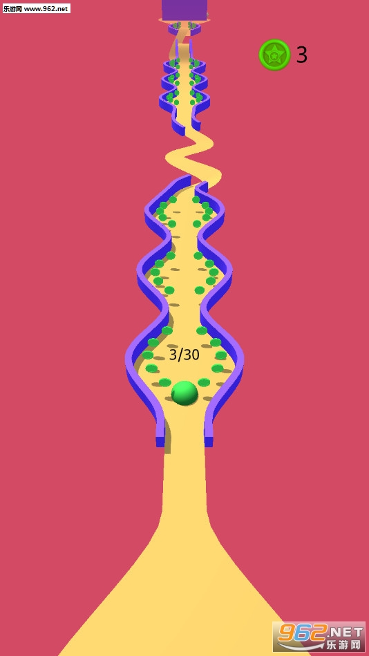 Balloon Burst(��������Ϸ)v0.1.0��ͼ0