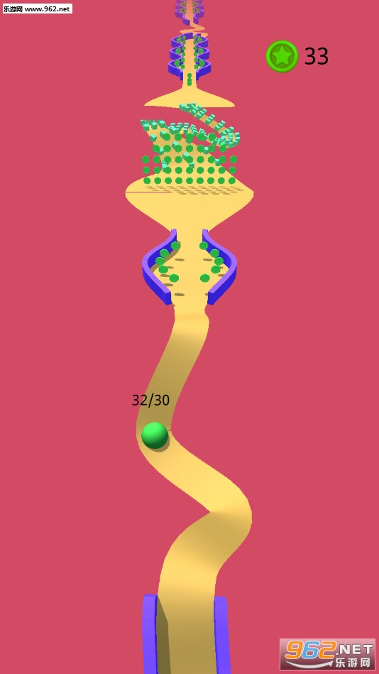 Balloon Burst(��������Ϸ)v0.1.0��ͼ1