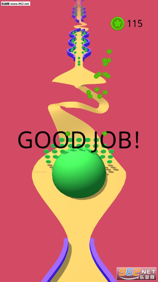 Balloon Burst(��������Ϸ)v0.1.0��ͼ2