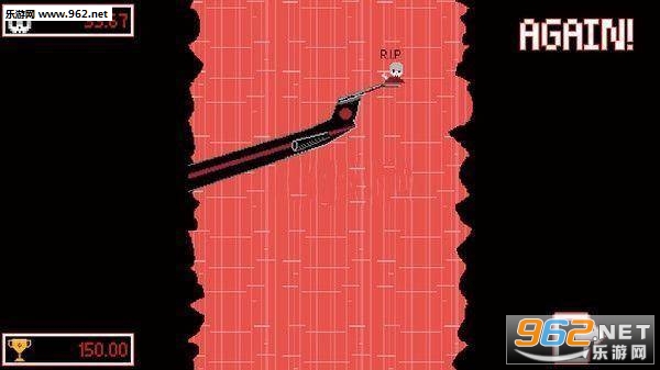 Leap of Faith(������Ծ��Ϸ)v1.0��ͼ0