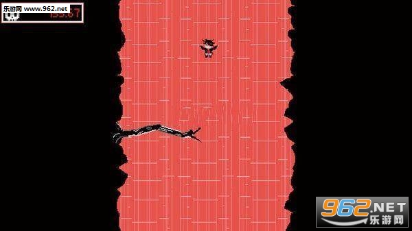 Leap of Faith(������Ծ��Ϸ)v1.0��ͼ1