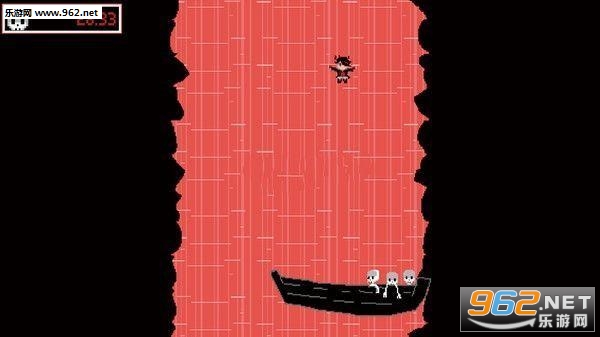 Leap of Faith(������Ծ��Ϸ)v1.0��ͼ2