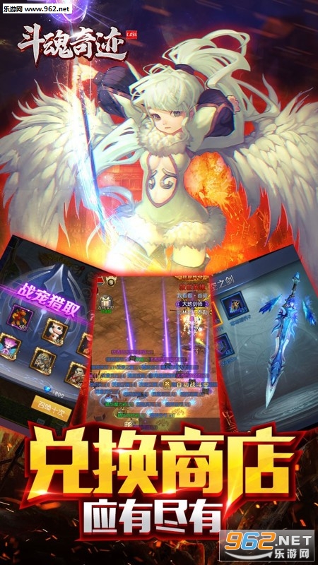 �����漣BT���ͼ1