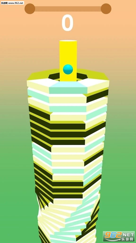 Dancing Helix(����������׿��)��ͼ2