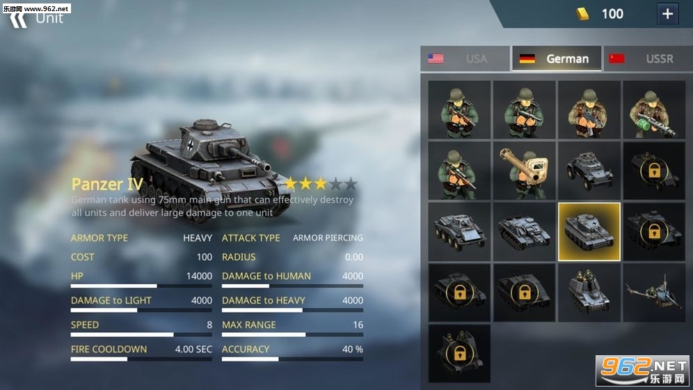 ��սǰ��ģ������������°�v1.3.2��ͼ0