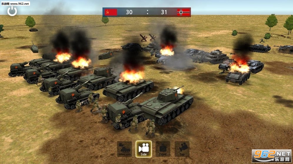��սǰ��ģ������������°�v1.3.2��ͼ2