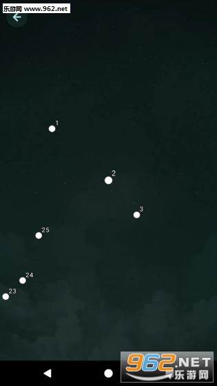 ���Dot Dot��׿���ͼ1