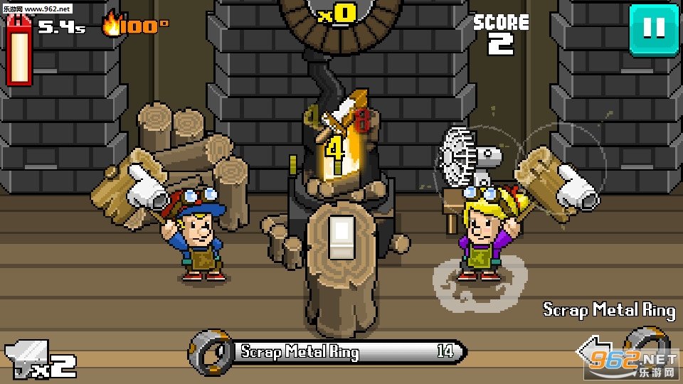 Tap Smiths(����ʷ��˹��׿��)v1.2.0��ͼ1
