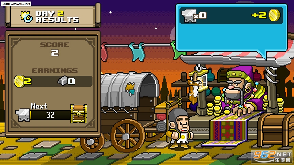 Tap Smiths(����ʷ��˹��׿��)v1.2.0��ͼ2