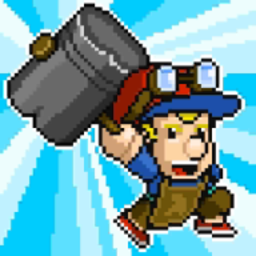 Tap Smiths(����ʷ��˹��׿��)