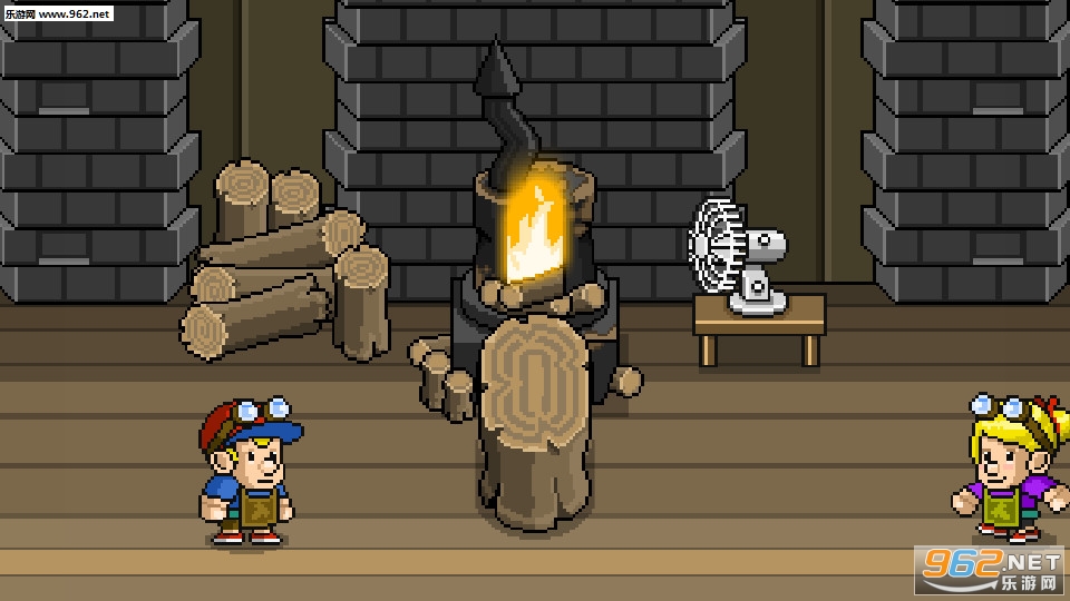 Tap Smiths(����ʷ��˹��׿��)v1.2.0��ͼ0