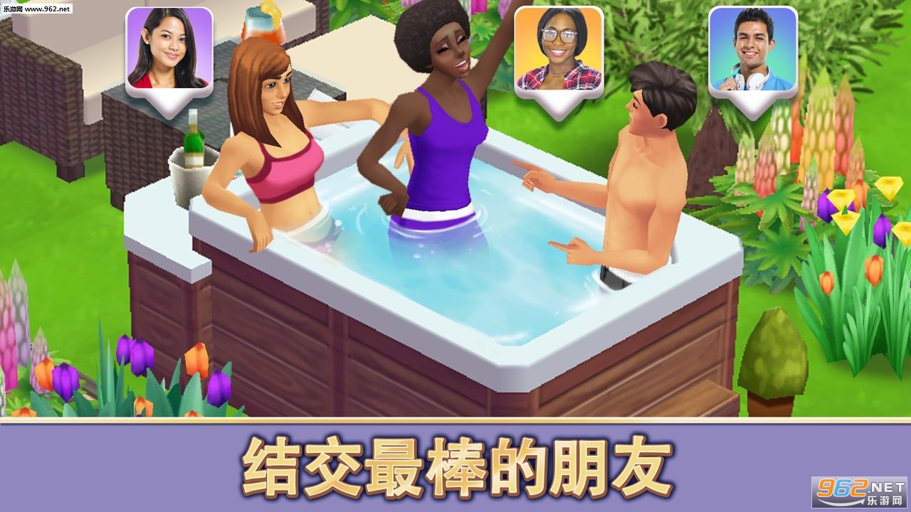 ���������ʥ�����°��ͼ2