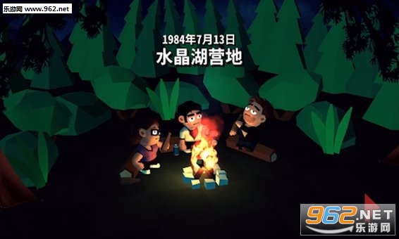 ɱ����Ϸ��׿�������ͼ3