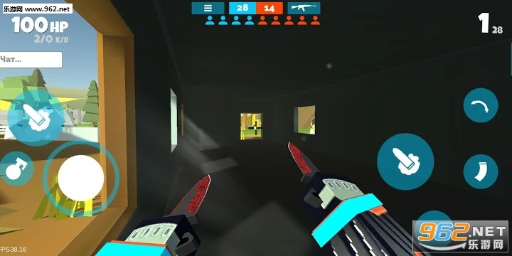 Fan of Guns(ǹ�ķ�˿���°�)��ͼ3