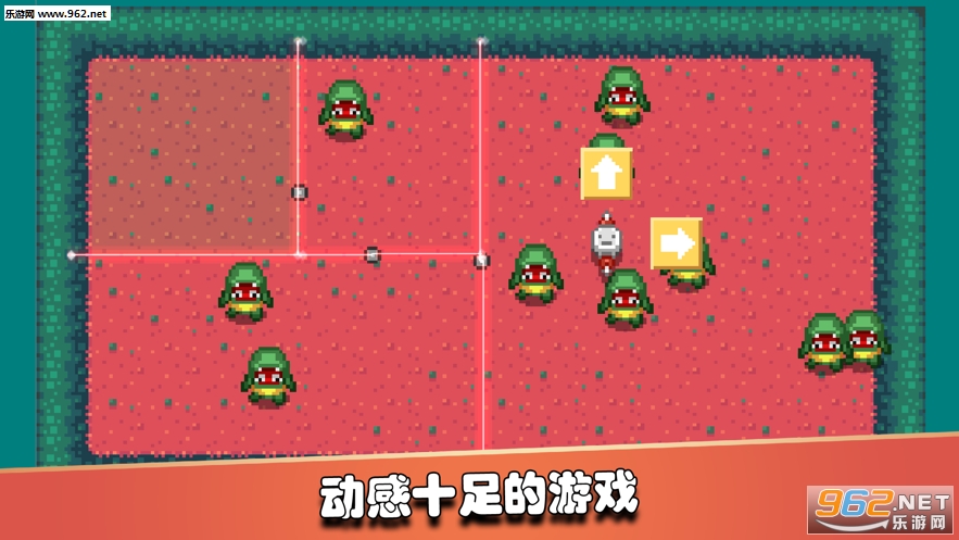 Prison Planet(��������׿��)v1.17��ͼ1