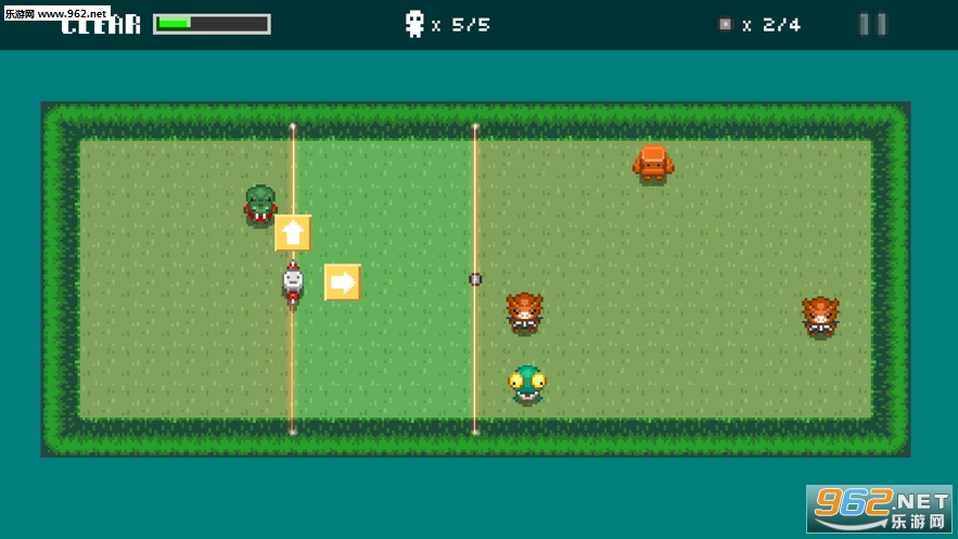 Prison Planet(��������׿��)v1.17��ͼ2