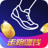 �Ʋ����app