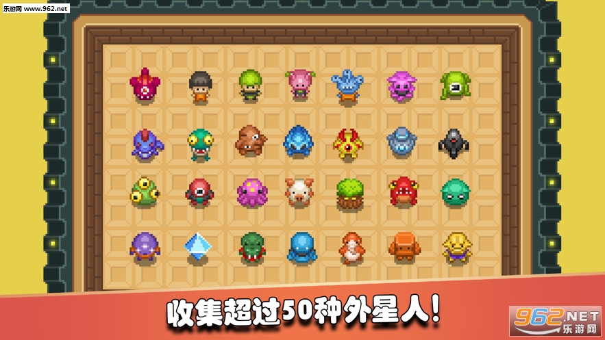 Prison Planet(��������׿��)v1.17��ͼ3