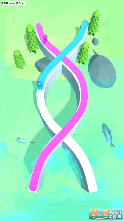 PATHPAINTER(��������3D��׿��Ϸ)��ͼ0