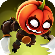 Badland Brawl(��ʧ֮���Ҷ����İ�)