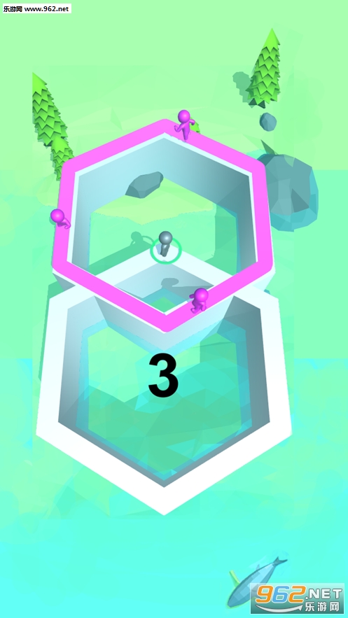 PATHPAINTER(��������3D��׿��Ϸ)��ͼ1