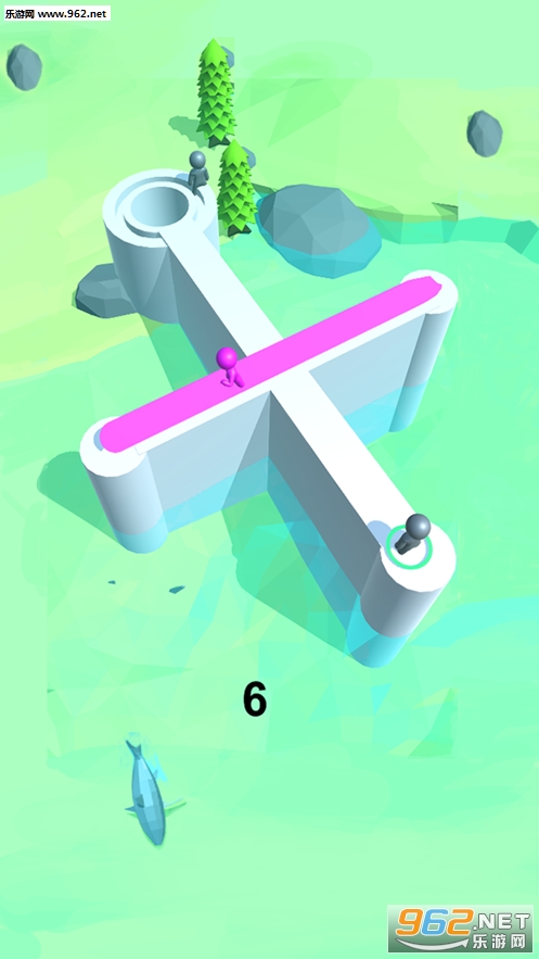 PATHPAINTER(��������3D��׿��Ϸ)��ͼ4