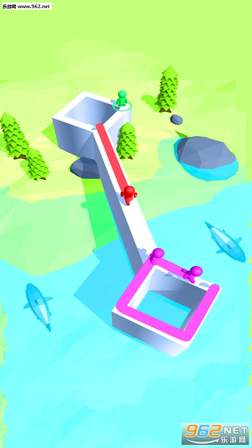 PATHPAINTER(��������3D��׿��Ϸ)��ͼ3