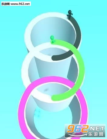 PATHPAINTER(��������3D��׿��)��ͼ0
