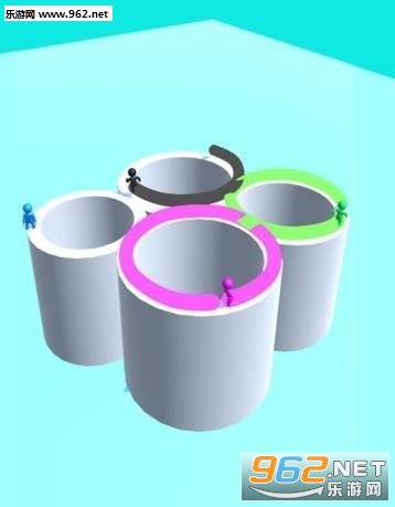 PATHPAINTER(��������3D��׿��)��ͼ2
