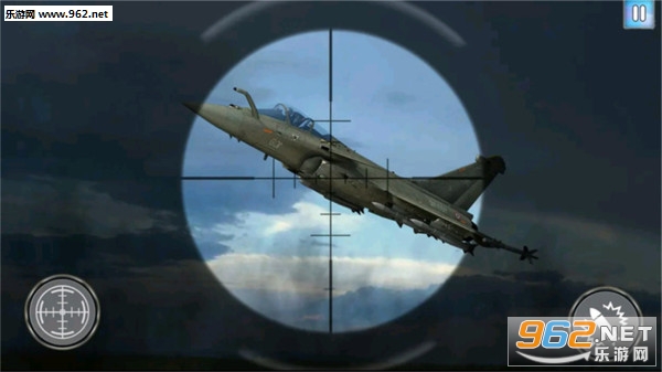 �ɻ��ж���׿���ͼ2