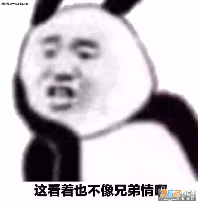 �⿴��Ҳ�����ֵ��鰡�������ͼ6
