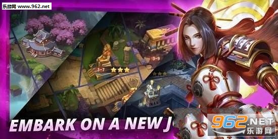 SMITE BLITZ(˹��������ս��׿��)��ͼ2