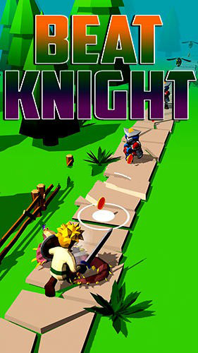 DancingKnight��׿��v0.9.0��ͼ2