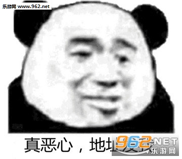 �ð�֮��������������ͼ1
