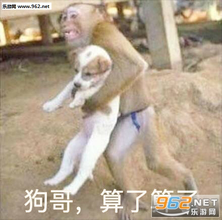 ͻȻ����������ͼ0